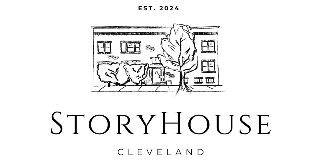 storyhousecle